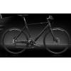 Skill9.0 Disc - Shimano Ultegra (Modell 2012)