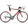 TimeWarp 4 - Shimano 105 (Modell 2012)