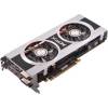 R 7850 Black Edition