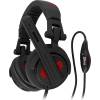 Ozone Gaming Spark