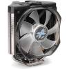 Zalman CNPS11X Extreme