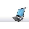 ThinkCentre Edge 91z (7075-B5G)