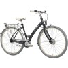 Cosmo - Shimano Nexus Inter-7 (Modell 2012)