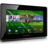 RIM BlackBerry Playbook