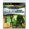 Ico und Shadow of the Colossus (für PS3)