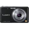 Lumix DMC-FX 80