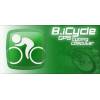 Valley Development B.iCycle 3
