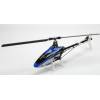 E-Flite Blade 450X