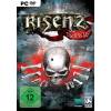 Risen 2: Dark Waters (für PC)