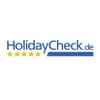 Hoteltest-Portal