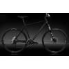 Scartlight 9.0 - Shimano Deore XT (Modell 2012)