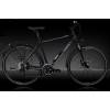 Radon Sunset 9.0 Disc - Shimano Deore XT (Modell 2012)