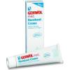 Gehwol Hornhautcreme