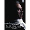 Claudio Arrau - The 80th Birtday Recital (1983)
