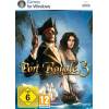Port Royale 3 (für PC)