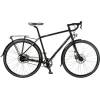 Simpel optimist Randonneur - Shimano Alfine 11-Gang (Modell 2012)