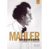 Mahler - Autopsy of a Genius