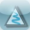 Hunting Path Software Bike Climber 8