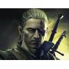 The Witcher 2: Assassins of Kings - Enhanced Edition