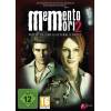 Memento Mori 2 (für PC)