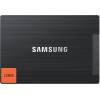 830 Serie128 GB