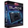 Rob Papen Blade