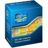 Intel Core i5-3570K