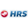 HRS.de Online-Reiseanbieter