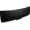 UE AirSpeaker