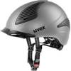 Uvex Discovery (Modell 2012)