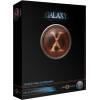 Best Service Galaxy X