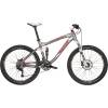 Trek Fuel Ex 8 (Modell 2012)