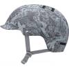 Giro Surface