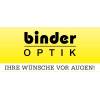 Optiker-Servicequalität