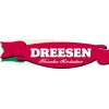Rosmarin geschnitten und verpackt