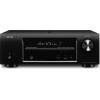 AVR1713