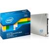Solid-State Drive 320 Serie