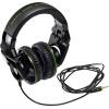 Hercules HDP DJ-Adv G501