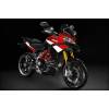 Multistrada 1200S Pikes Peak ABS (109 kW) [12]