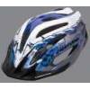 Cratoni C-Air youth