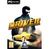 Driver: San Francisco (für PC)