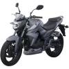 Wolf SB 250Ni (19 kW) [12]