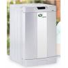 EHE - Efficient Home Energy Whispergen S8 (Art.-Nr. S8-DE)