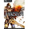 Might & Magic: Heroes 6 (für PC)