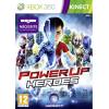 Power Up - Heroes (für Xbox 360)