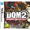 Dragon Quest Monsters: Joker 2 (für DS)