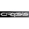 Crysis (für Xbox 360)