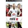 FIFA 12 (für PlayStation Portable)