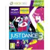 Just Dance 3 (für Xbox 360)