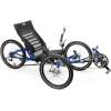 ICE Adventure HD - SRAM Dual Drive (Modell 2012)